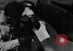 Image of Leaping Lena automobile San Diego California USA, 1934, second 13 stock footage video 65675042749