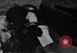 Image of Leaping Lena automobile San Diego California USA, 1934, second 14 stock footage video 65675042749