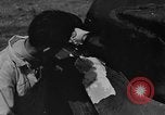 Image of Leaping Lena automobile San Diego California USA, 1934, second 15 stock footage video 65675042749