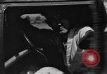 Image of Leaping Lena automobile San Diego California USA, 1934, second 16 stock footage video 65675042749