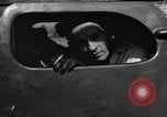 Image of Leaping Lena automobile San Diego California USA, 1934, second 17 stock footage video 65675042749