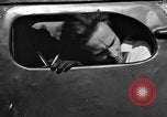Image of Leaping Lena automobile San Diego California USA, 1934, second 18 stock footage video 65675042749