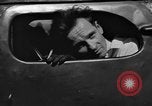 Image of Leaping Lena automobile San Diego California USA, 1934, second 19 stock footage video 65675042749