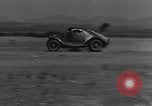 Image of Leaping Lena automobile San Diego California USA, 1934, second 20 stock footage video 65675042749