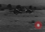 Image of Leaping Lena automobile San Diego California USA, 1934, second 21 stock footage video 65675042749