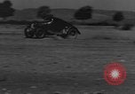 Image of Leaping Lena automobile San Diego California USA, 1934, second 22 stock footage video 65675042749