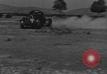 Image of Leaping Lena automobile San Diego California USA, 1934, second 23 stock footage video 65675042749
