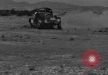 Image of Leaping Lena automobile San Diego California USA, 1934, second 24 stock footage video 65675042749