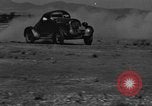 Image of Leaping Lena automobile San Diego California USA, 1934, second 25 stock footage video 65675042749
