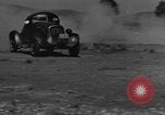 Image of Leaping Lena automobile San Diego California USA, 1934, second 26 stock footage video 65675042749