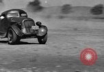 Image of Leaping Lena automobile San Diego California USA, 1934, second 27 stock footage video 65675042749
