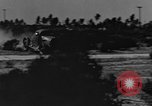 Image of Leaping Lena automobile San Diego California USA, 1934, second 29 stock footage video 65675042749