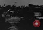Image of Leaping Lena automobile San Diego California USA, 1934, second 30 stock footage video 65675042749
