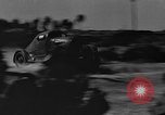 Image of Leaping Lena automobile San Diego California USA, 1934, second 31 stock footage video 65675042749