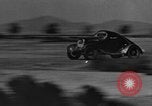 Image of Leaping Lena automobile San Diego California USA, 1934, second 34 stock footage video 65675042749