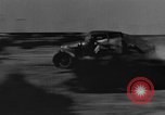Image of Leaping Lena automobile San Diego California USA, 1934, second 36 stock footage video 65675042749