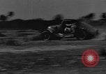 Image of Leaping Lena automobile San Diego California USA, 1934, second 37 stock footage video 65675042749