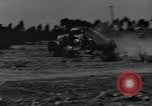 Image of Leaping Lena automobile San Diego California USA, 1934, second 38 stock footage video 65675042749