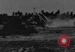 Image of Leaping Lena automobile San Diego California USA, 1934, second 39 stock footage video 65675042749