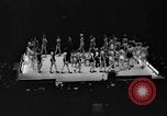 Standbild Helen Mack gekrönt bei Schönheitswettbewerb New York City USA, 1934, aus Sekunde 7 historischem Filmmaterial Videoclip 65675042752