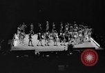 Standbild Helen Mack gekrönt bei Schönheitswettbewerb New York City USA, 1934, aus Sekunde 8 historischem Filmmaterial Videoclip 65675042752