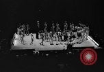 Standbild Helen Mack gekrönt bei Schönheitswettbewerb New York City USA, 1934, aus Sekunde 10 historischem Filmmaterial Videoclip 65675042752