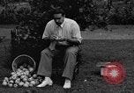Image Tony di Laurentis Hatboro Pennsylvania USA, 1934, de la seconde 14 séquences d'archives historiques vidéo 65675042753