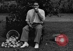 Image Tony di Laurentis Hatboro Pennsylvania USA, 1934, de la seconde 15 séquences d'archives historiques vidéo 65675042753