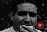 Image Tony di Laurentis Hatboro Pennsylvania USA, 1934, de la seconde 18 séquences d'archives historiques vidéo 65675042753