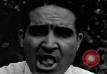 Image Tony di Laurentis Hatboro Pennsylvania USA, 1934, de la seconde 19 séquences d'archives historiques vidéo 65675042753