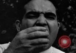 Image Tony di Laurentis Hatboro Pennsylvania USA, 1934, de la seconde 20 séquences d'archives historiques vidéo 65675042753