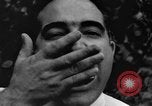 Image Tony di Laurentis Hatboro Pennsylvania USA, 1934, de la seconde 33 séquences d'archives historiques vidéo 65675042753