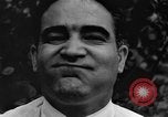 Image Tony di Laurentis Hatboro Pennsylvania USA, 1934, de la seconde 34 séquences d'archives historiques vidéo 65675042753