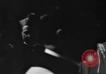 Standbild katholische Priester Cincinnati Ohio USA, 1934, aus Sekunde 9 historischem Filmmaterial Videoclip 65675042754