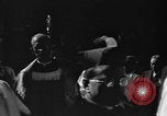 Standbild katholische Priester Cincinnati Ohio USA, 1934, aus Sekunde 11 historischem Filmmaterial Videoclip 65675042754