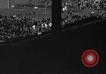 Standbild katholische Priester Cincinnati Ohio USA, 1934, aus Sekunde 14 historischem Filmmaterial Videoclip 65675042754