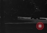 Standbild junge Mädchen Columbia Missouri USA, 1934, aus Sekunde 1 historischem Filmmaterial Videoclip 65675042755