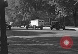 Standbild junge Mädchen Columbia Missouri USA, 1934, aus Sekunde 5 historischem Filmmaterial Videoclip 65675042755