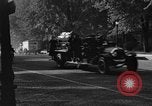 Standbild junge Mädchen Columbia Missouri USA, 1934, aus Sekunde 8 historischem Filmmaterial Videoclip 65675042755