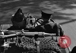 Standbild junge Mädchen Columbia Missouri USA, 1934, aus Sekunde 9 historischem Filmmaterial Videoclip 65675042755