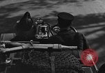 Standbild junge Mädchen Columbia Missouri USA, 1934, aus Sekunde 10 historischem Filmmaterial Videoclip 65675042755