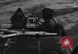 Standbild junge Mädchen Columbia Missouri USA, 1934, aus Sekunde 11 historischem Filmmaterial Videoclip 65675042755