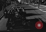 Standbild junge Mädchen Columbia Missouri USA, 1934, aus Sekunde 15 historischem Filmmaterial Videoclip 65675042755