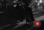 Standbild junge Mädchen Columbia Missouri USA, 1934, aus Sekunde 31 historischem Filmmaterial Videoclip 65675042755