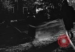 Standbild junge Mädchen Columbia Missouri USA, 1934, aus Sekunde 38 historischem Filmmaterial Videoclip 65675042755