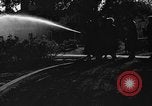 Standbild junge Mädchen Columbia Missouri USA, 1934, aus Sekunde 45 historischem Filmmaterial Videoclip 65675042755