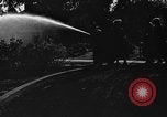 Standbild junge Mädchen Columbia Missouri USA, 1934, aus Sekunde 46 historischem Filmmaterial Videoclip 65675042755