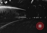 Standbild junge Mädchen Columbia Missouri USA, 1934, aus Sekunde 47 historischem Filmmaterial Videoclip 65675042755
