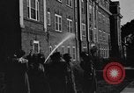 Standbild junge Mädchen Columbia Missouri USA, 1934, aus Sekunde 51 historischem Filmmaterial Videoclip 65675042755