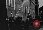 Standbild junge Mädchen Columbia Missouri USA, 1934, aus Sekunde 52 historischem Filmmaterial Videoclip 65675042755